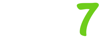 Pokie7 Casino